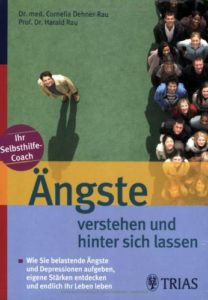 Aengste-verstehen-und-hinter-sich-lassen